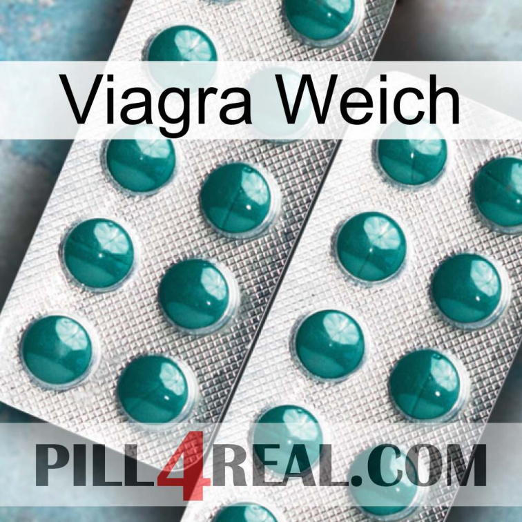 Viagra Soft dapoxetine2
